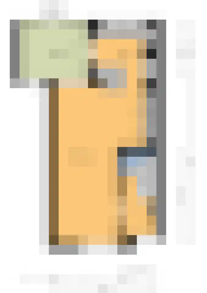 Zijde 138 Boskoop thumbnail 23
