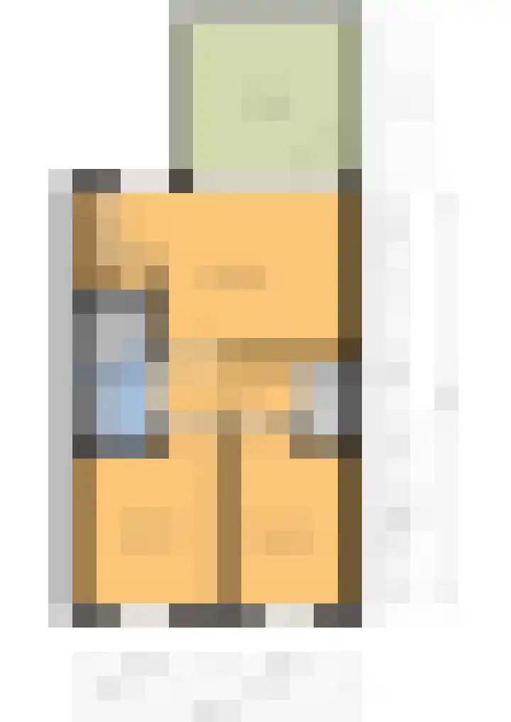 Zijde 138 Boskoop thumbnail 24