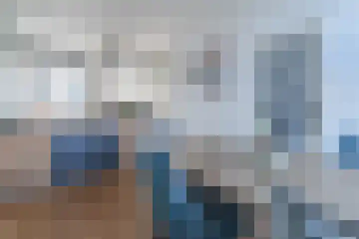 Zijde 138 Boskoop thumbnail 4