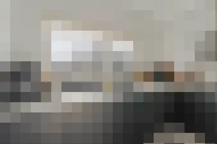 Zijde 138 Boskoop thumbnail 5