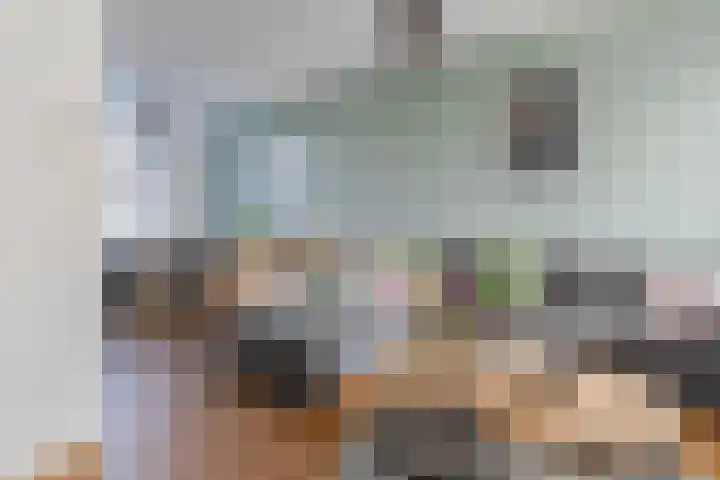 Zijde 138 Boskoop thumbnail 9