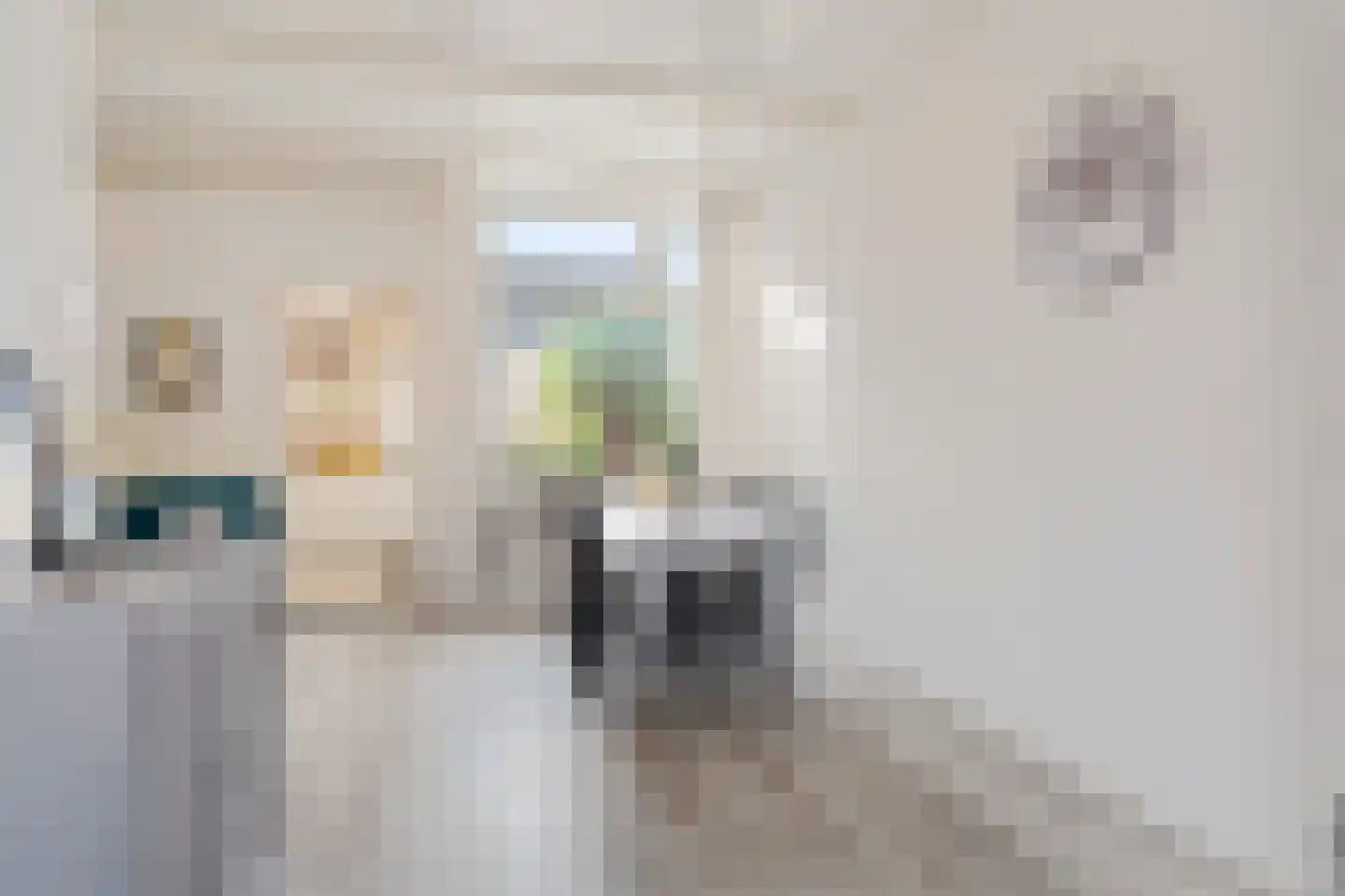 Zijde 144 Boskoop thumbnail 10