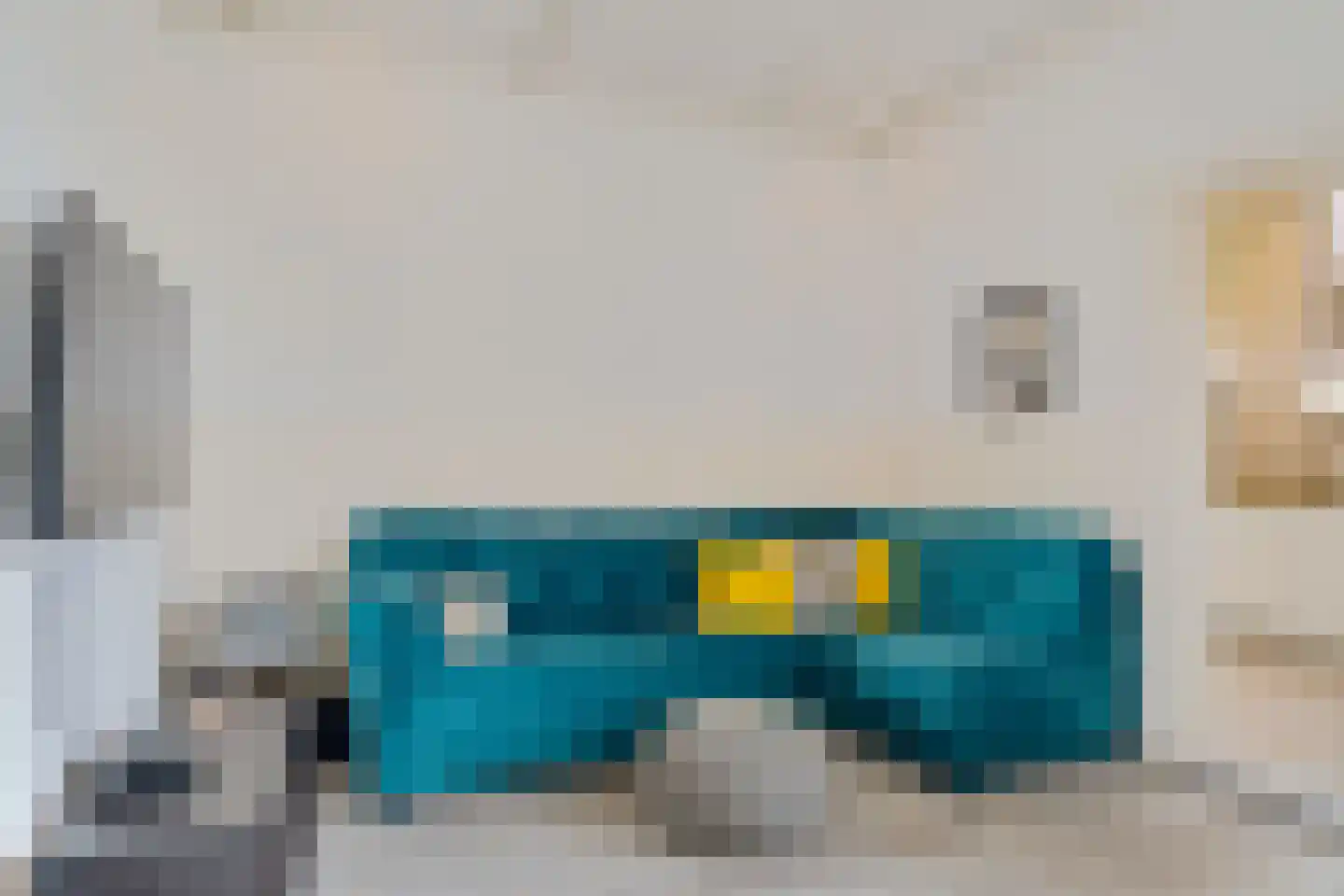 Zijde 144 Boskoop thumbnail 11