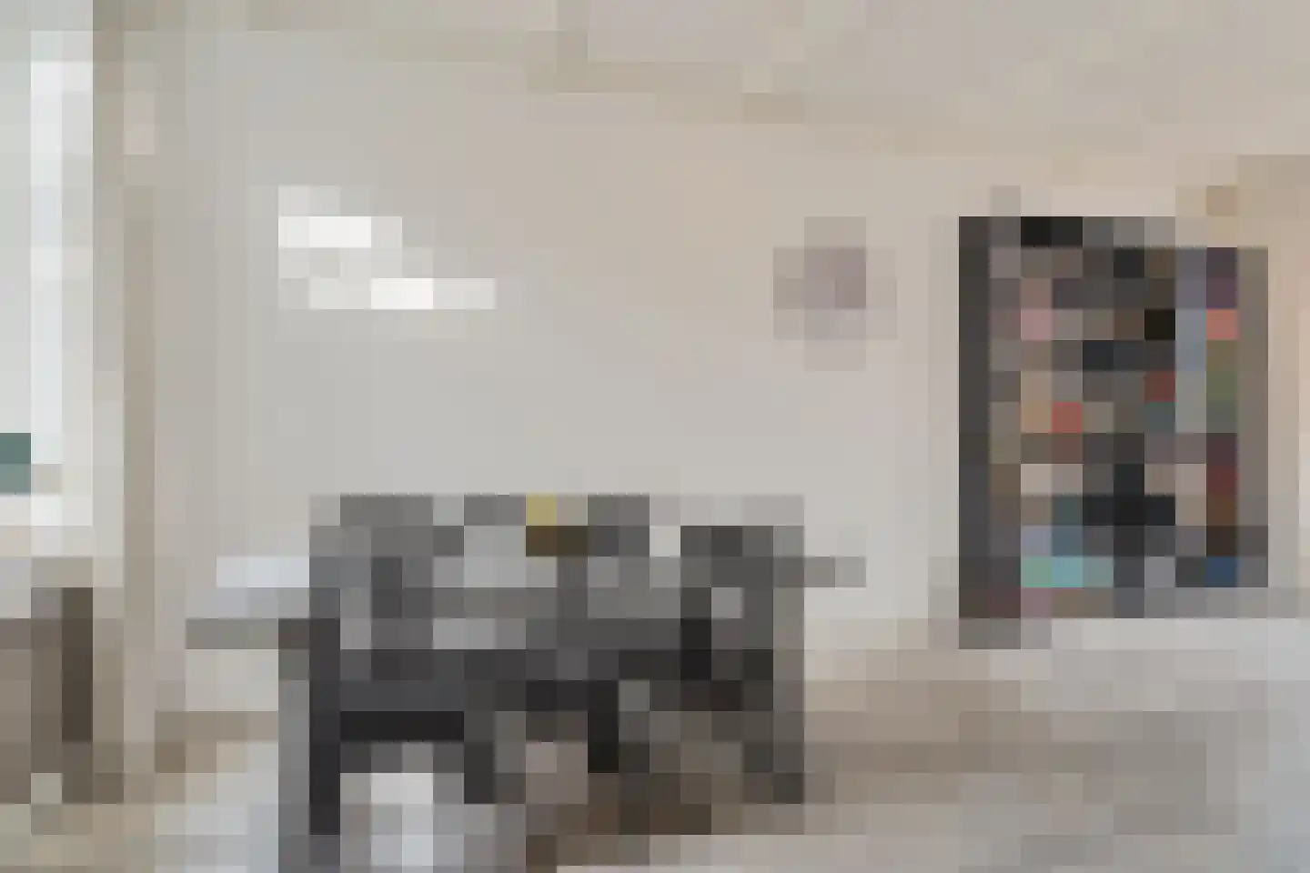 Zijde 144 Boskoop thumbnail 14