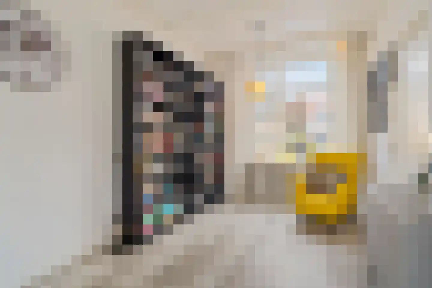 Zijde 144 Boskoop thumbnail 15