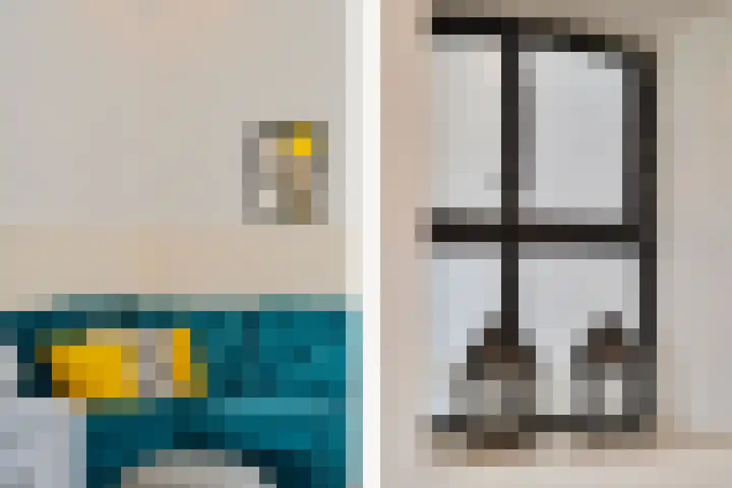 Zijde 144 Boskoop thumbnail 16