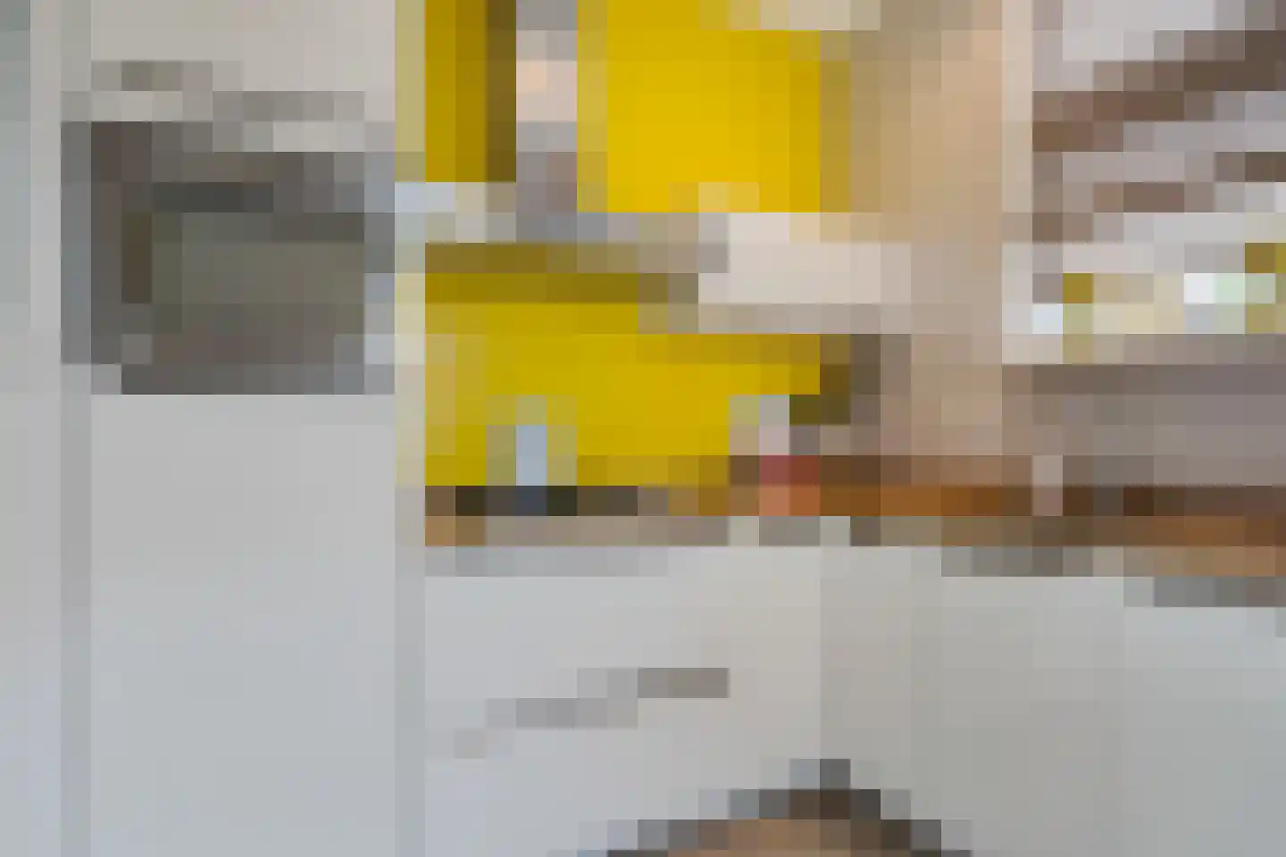 Zijde 144 Boskoop thumbnail 18