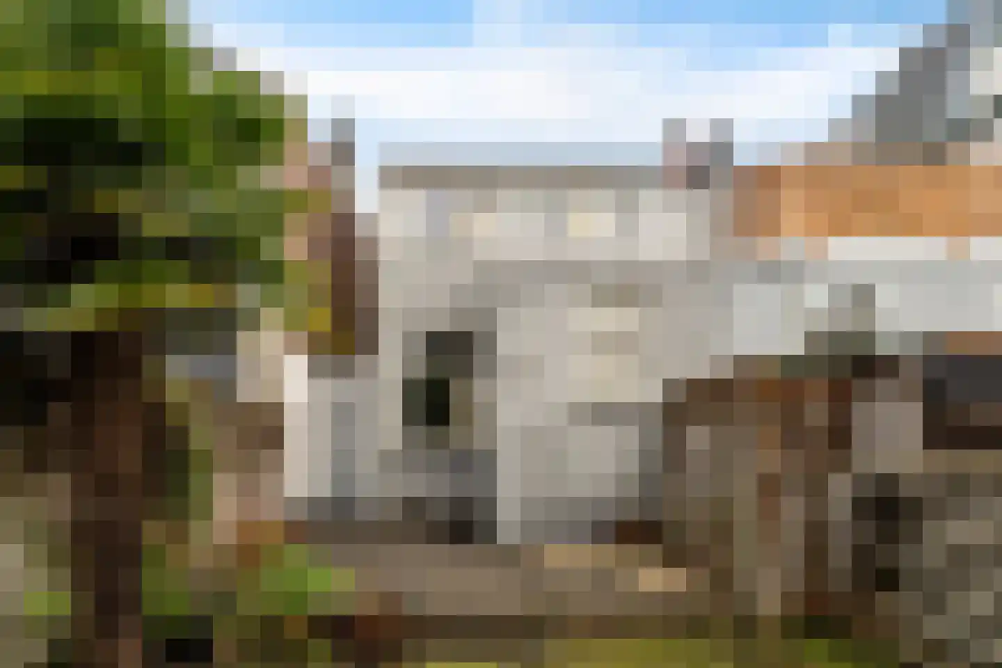 Zijde 144 Boskoop thumbnail 21