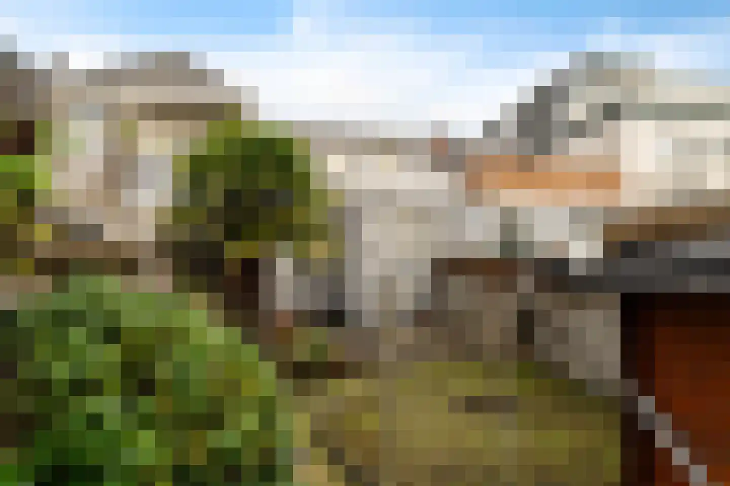 Zijde 144 Boskoop thumbnail 22