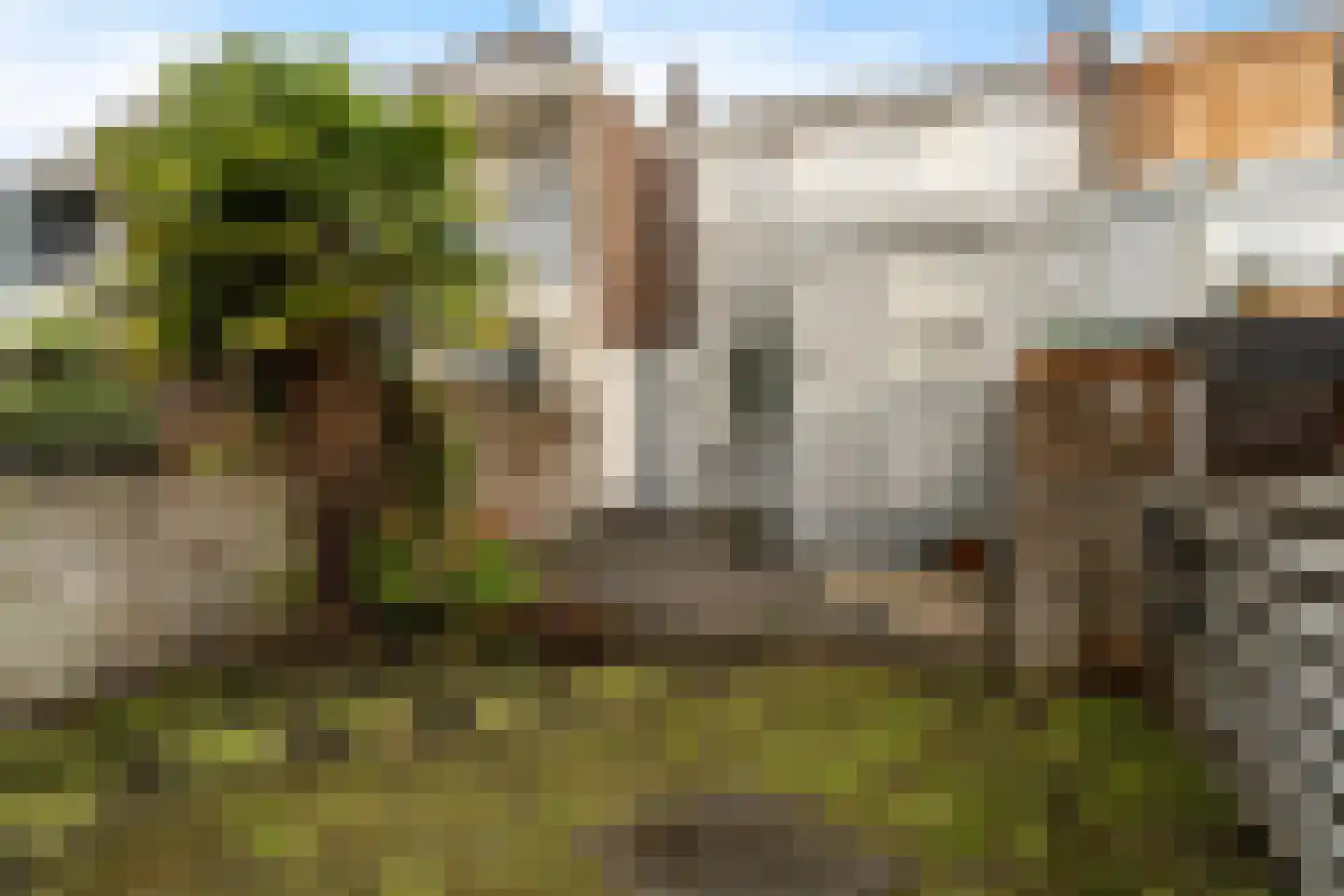 Zijde 144 Boskoop thumbnail 23