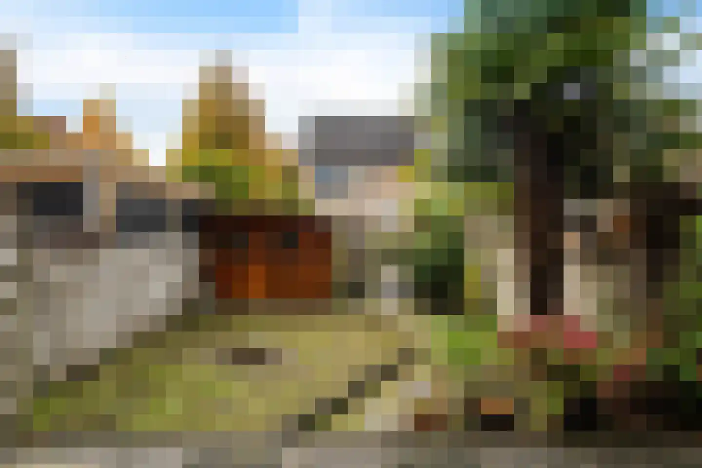 Zijde 144 Boskoop thumbnail 24