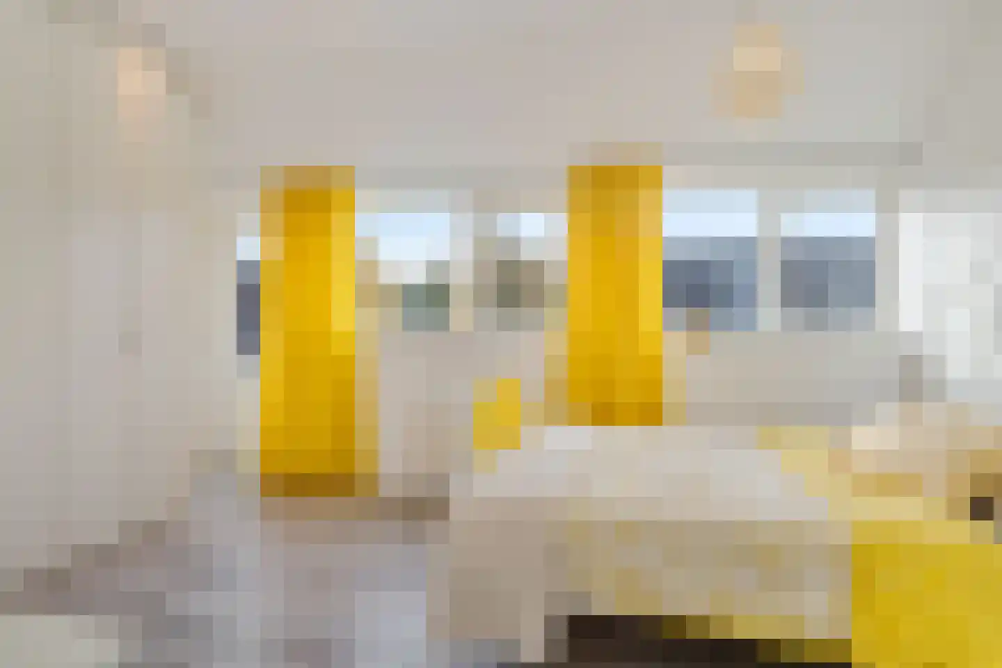 Zijde 144 Boskoop thumbnail 27
