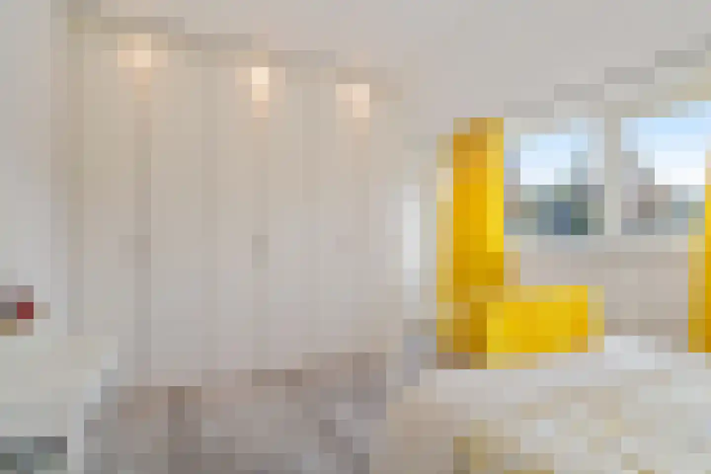 Zijde 144 Boskoop thumbnail 29