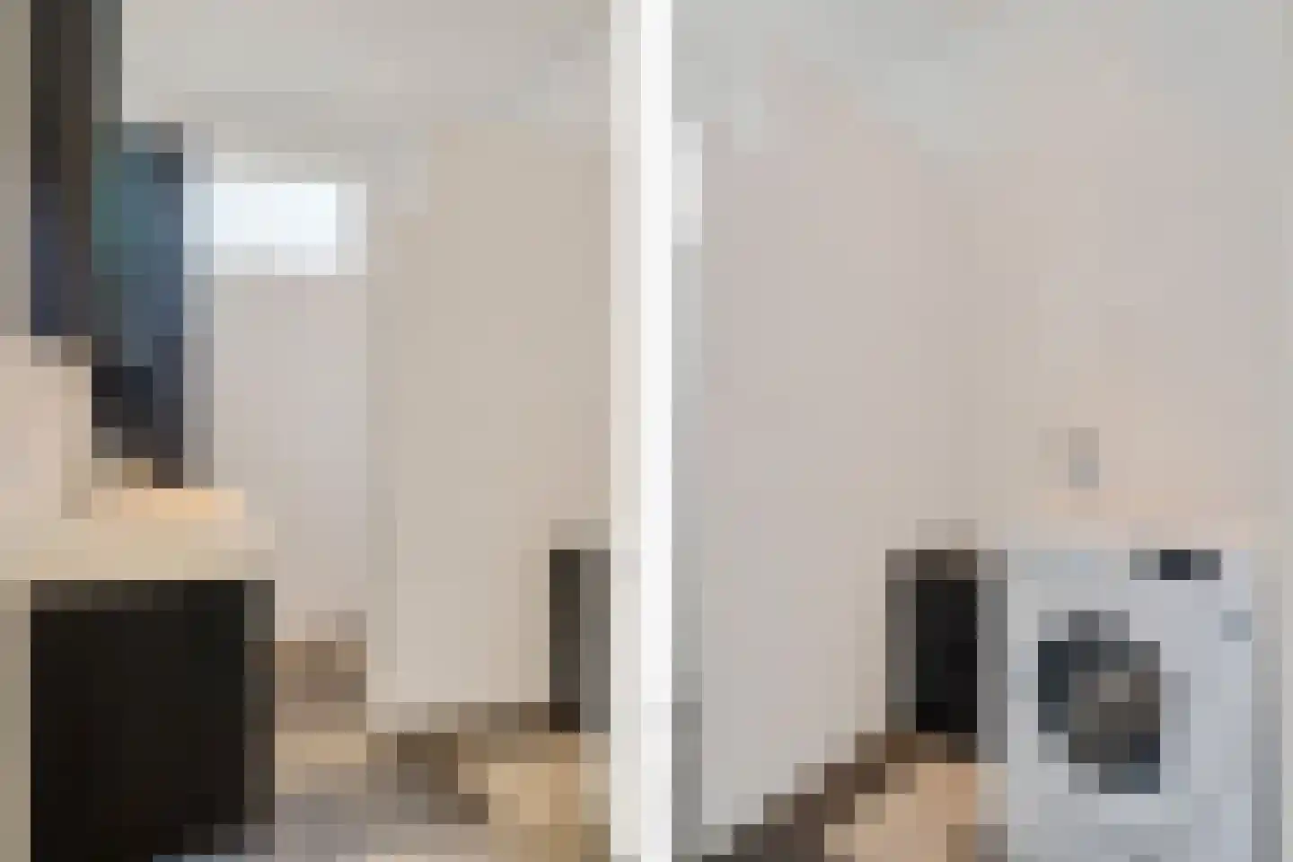 Zijde 144 Boskoop thumbnail 30