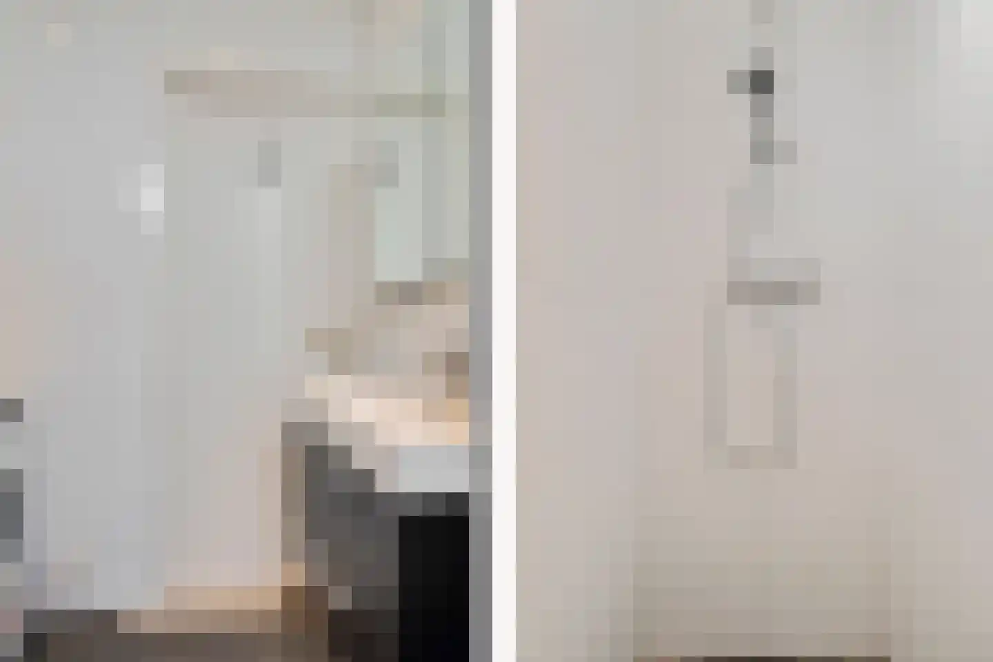 Zijde 144 Boskoop thumbnail 31