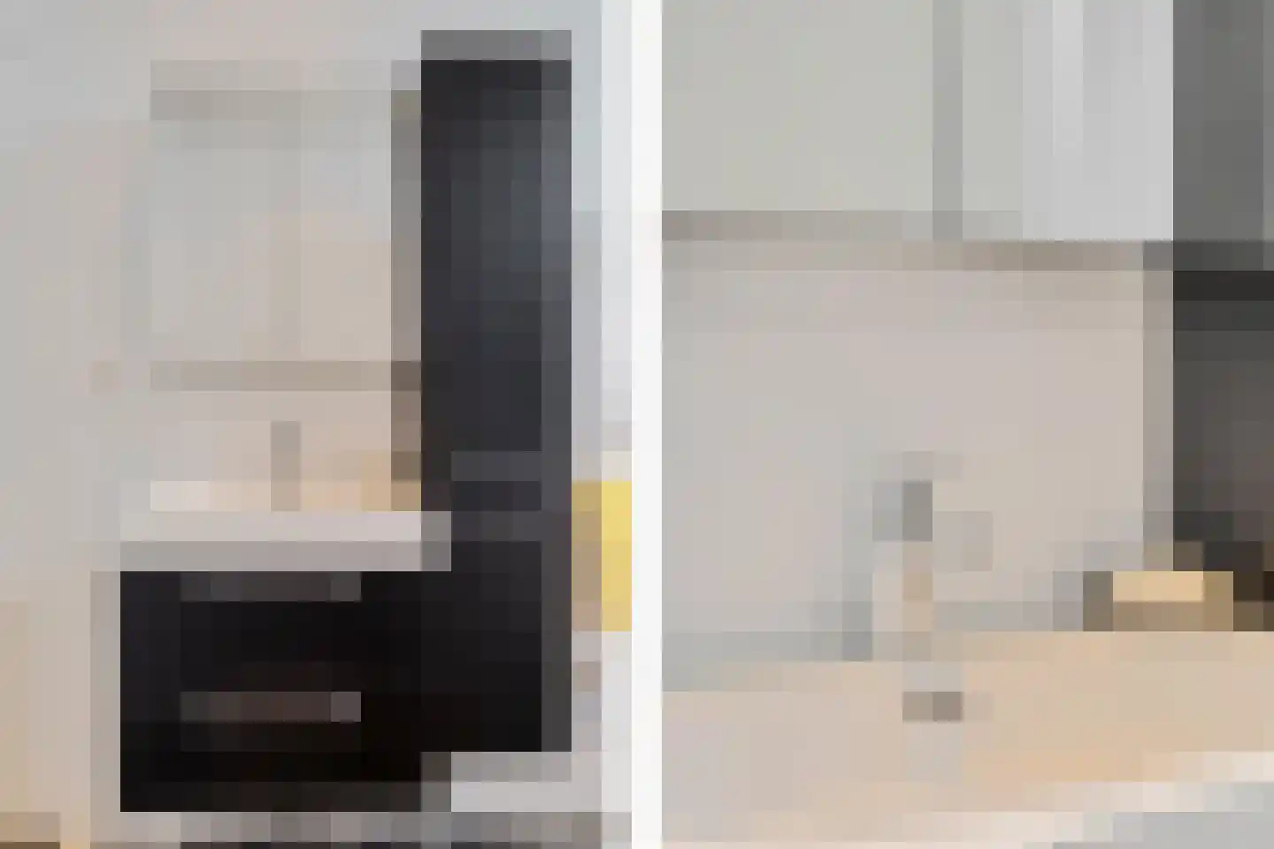 Zijde 144 Boskoop thumbnail 32