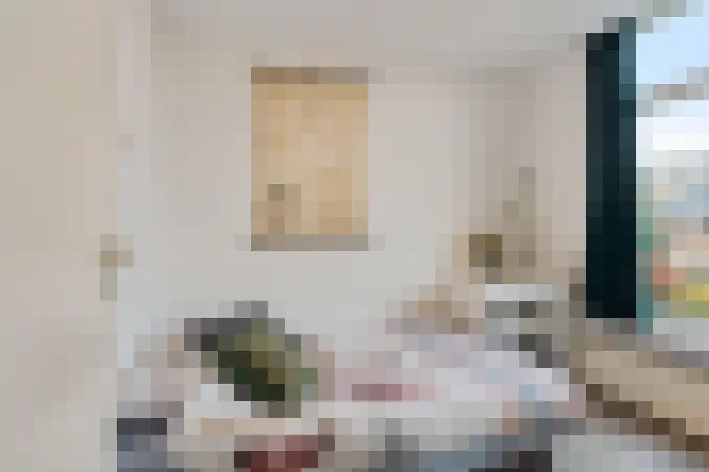 Zijde 144 Boskoop thumbnail 33