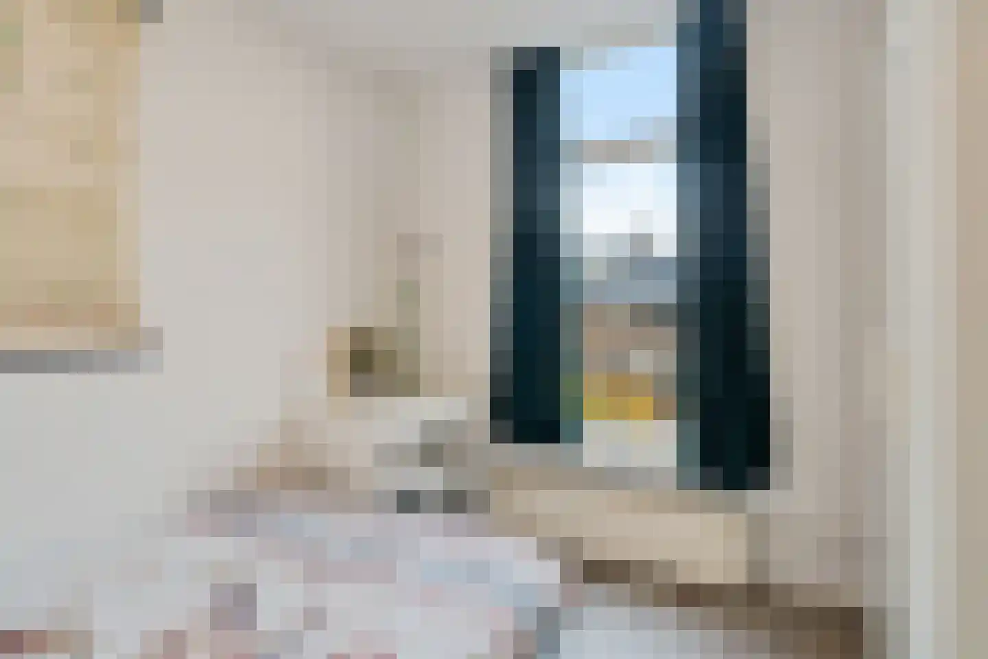 Zijde 144 Boskoop thumbnail 34
