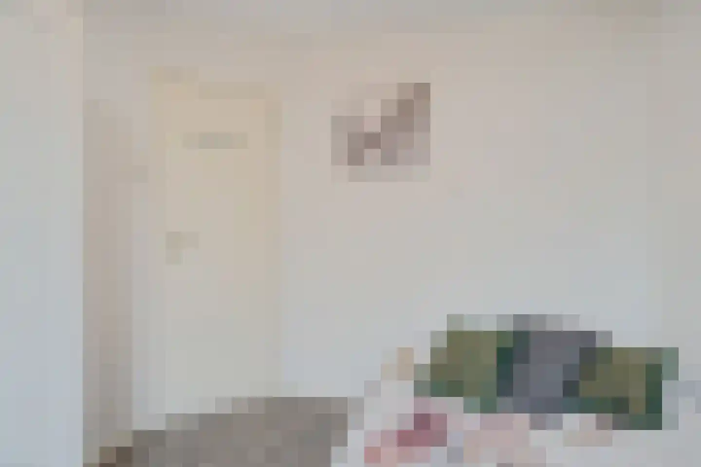 Zijde 144 Boskoop thumbnail 35