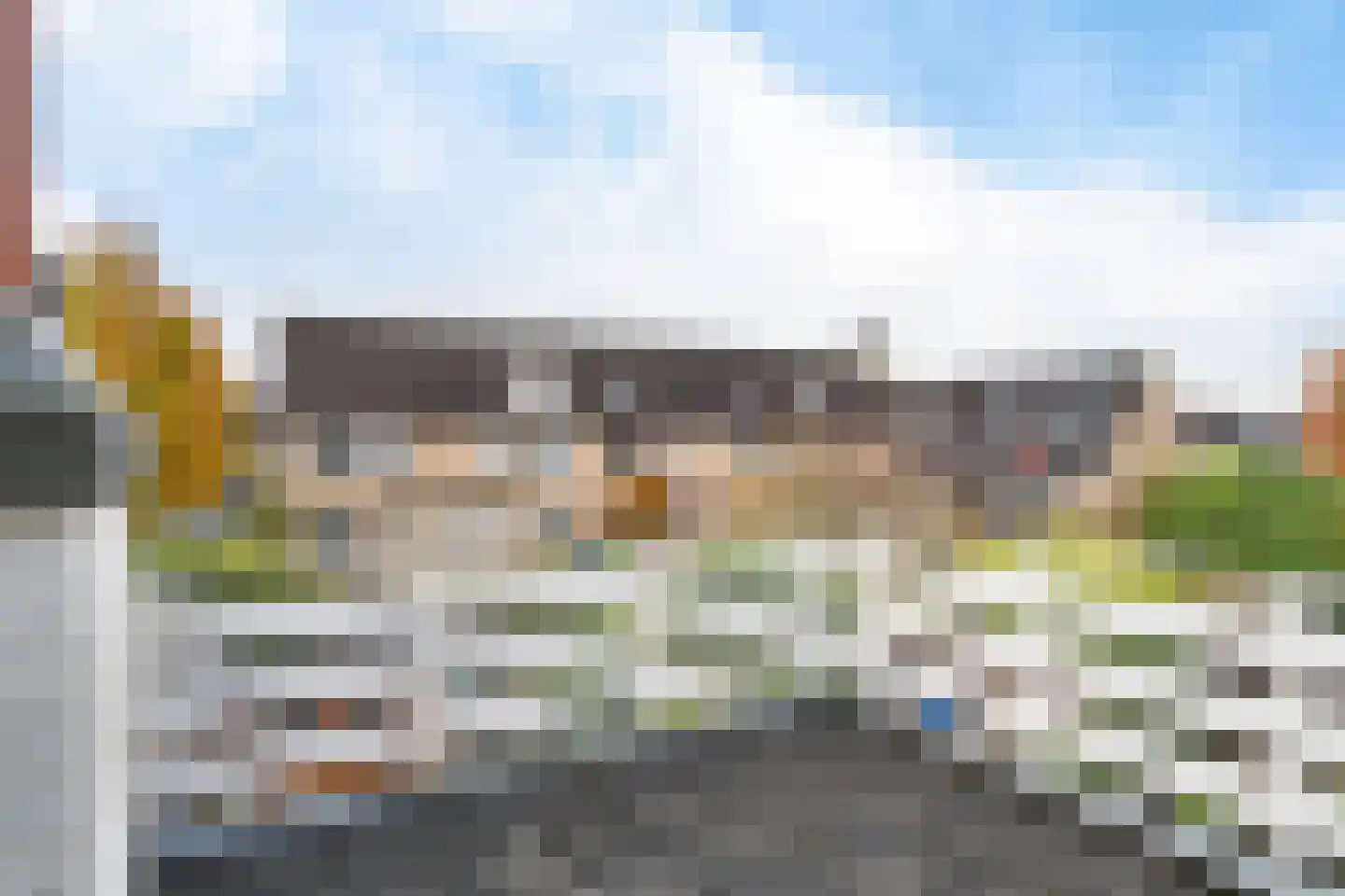 Zijde 144 Boskoop thumbnail 36