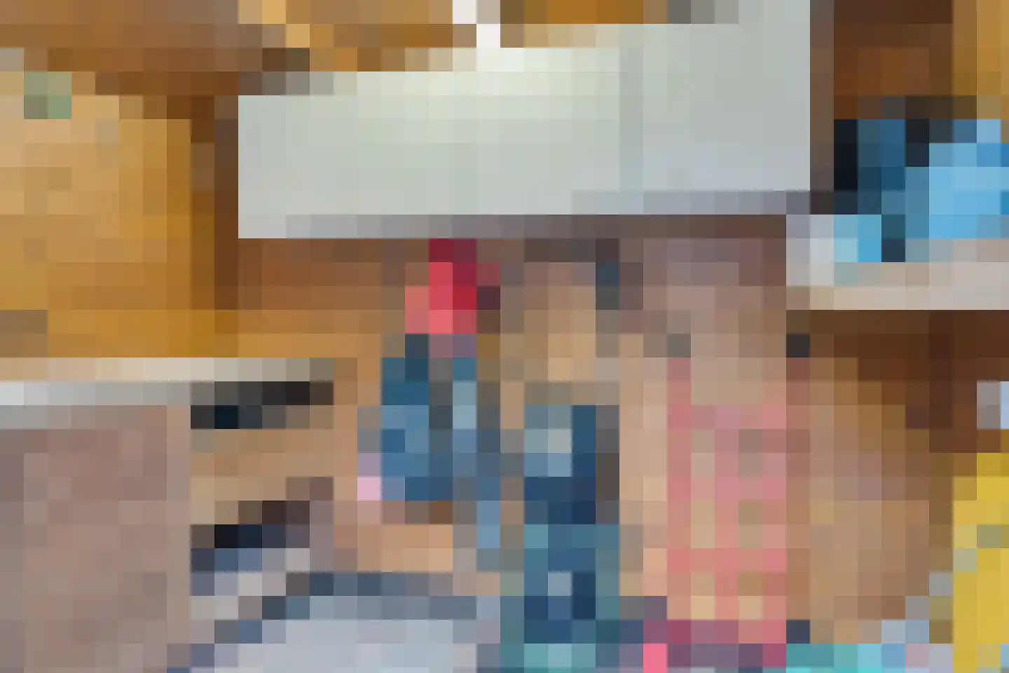 Zijde 144 Boskoop thumbnail 38