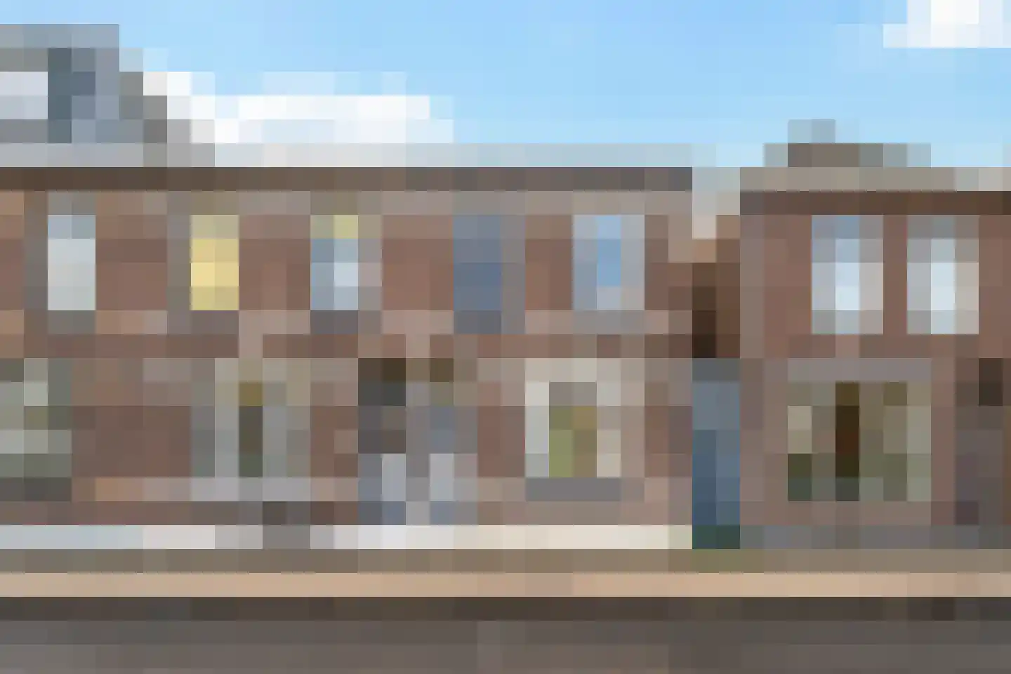 Zijde 144 Boskoop thumbnail 4