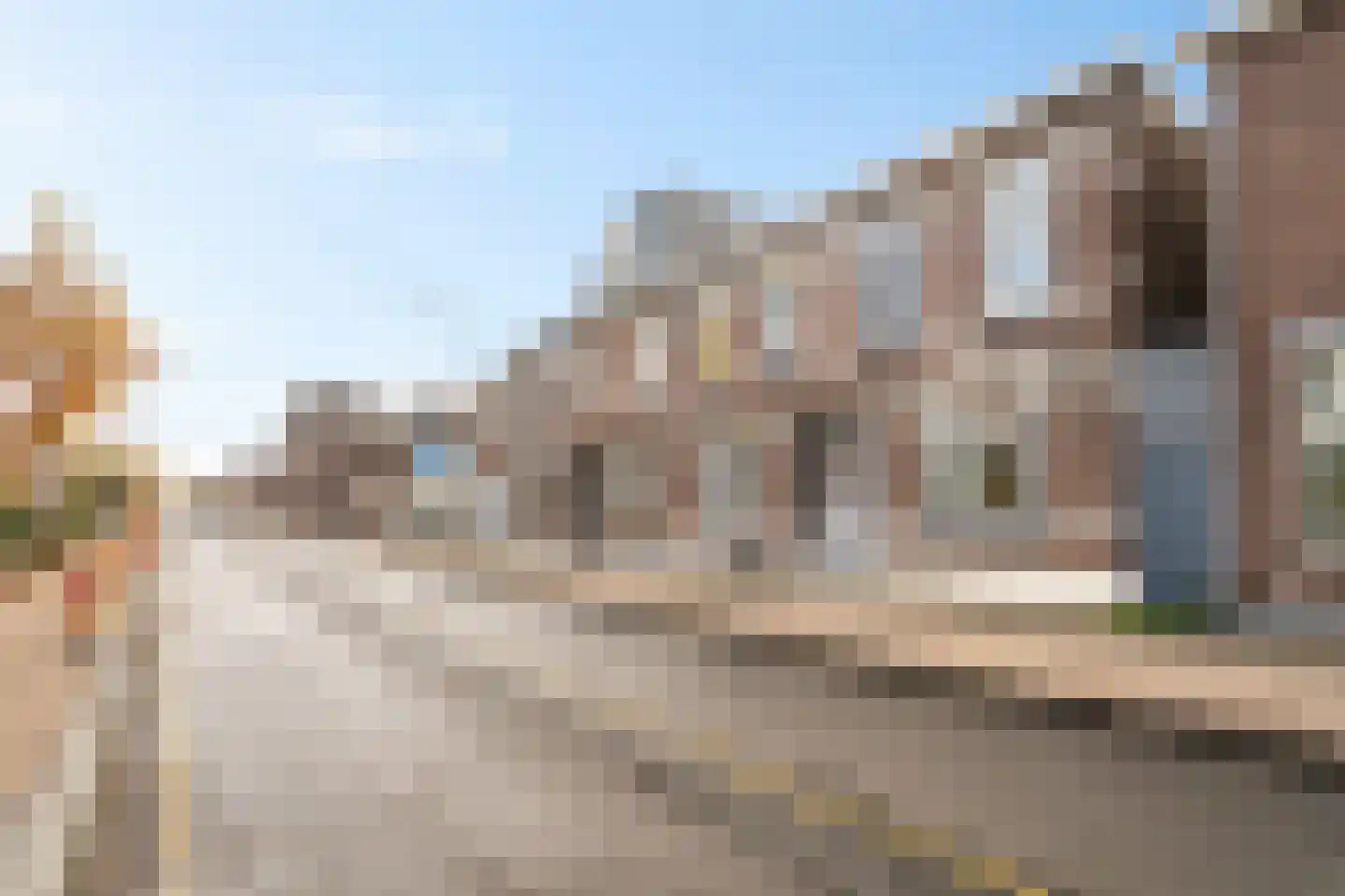 Zijde 144 Boskoop thumbnail 41