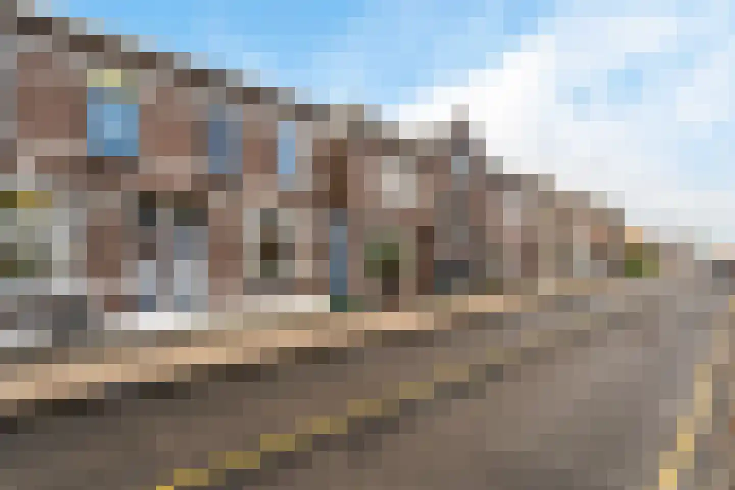 Zijde 144 Boskoop thumbnail 42