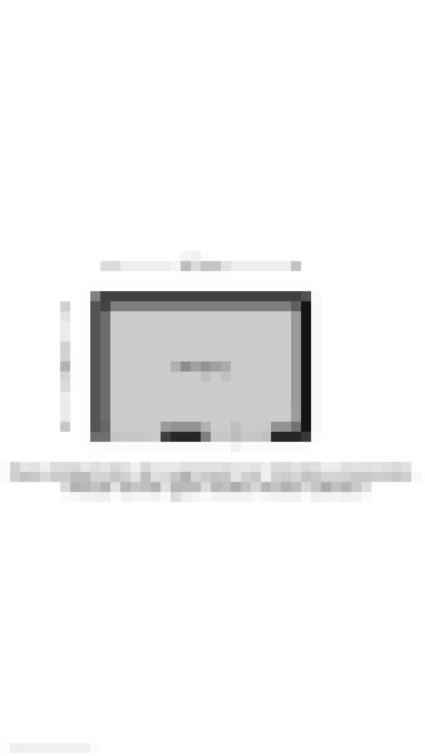 Zijde 144 Boskoop thumbnail 43
