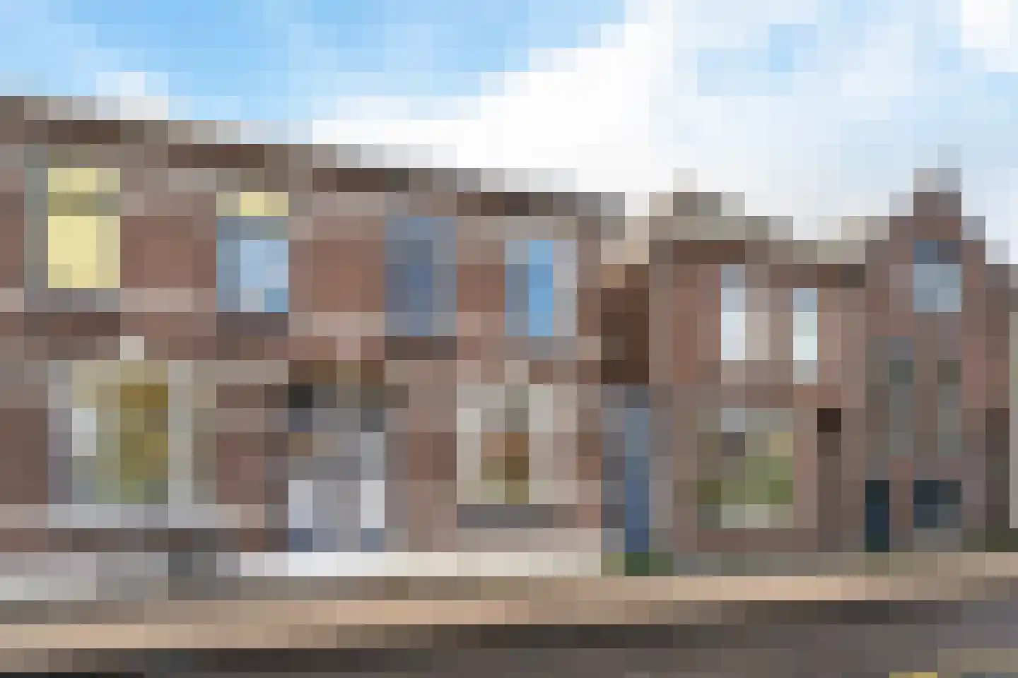 Zijde 144 Boskoop thumbnail 5