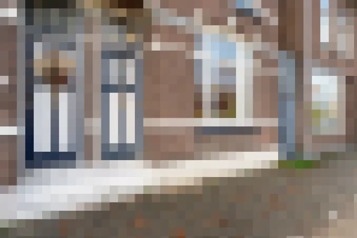 Zijde 144 Boskoop thumbnail 6