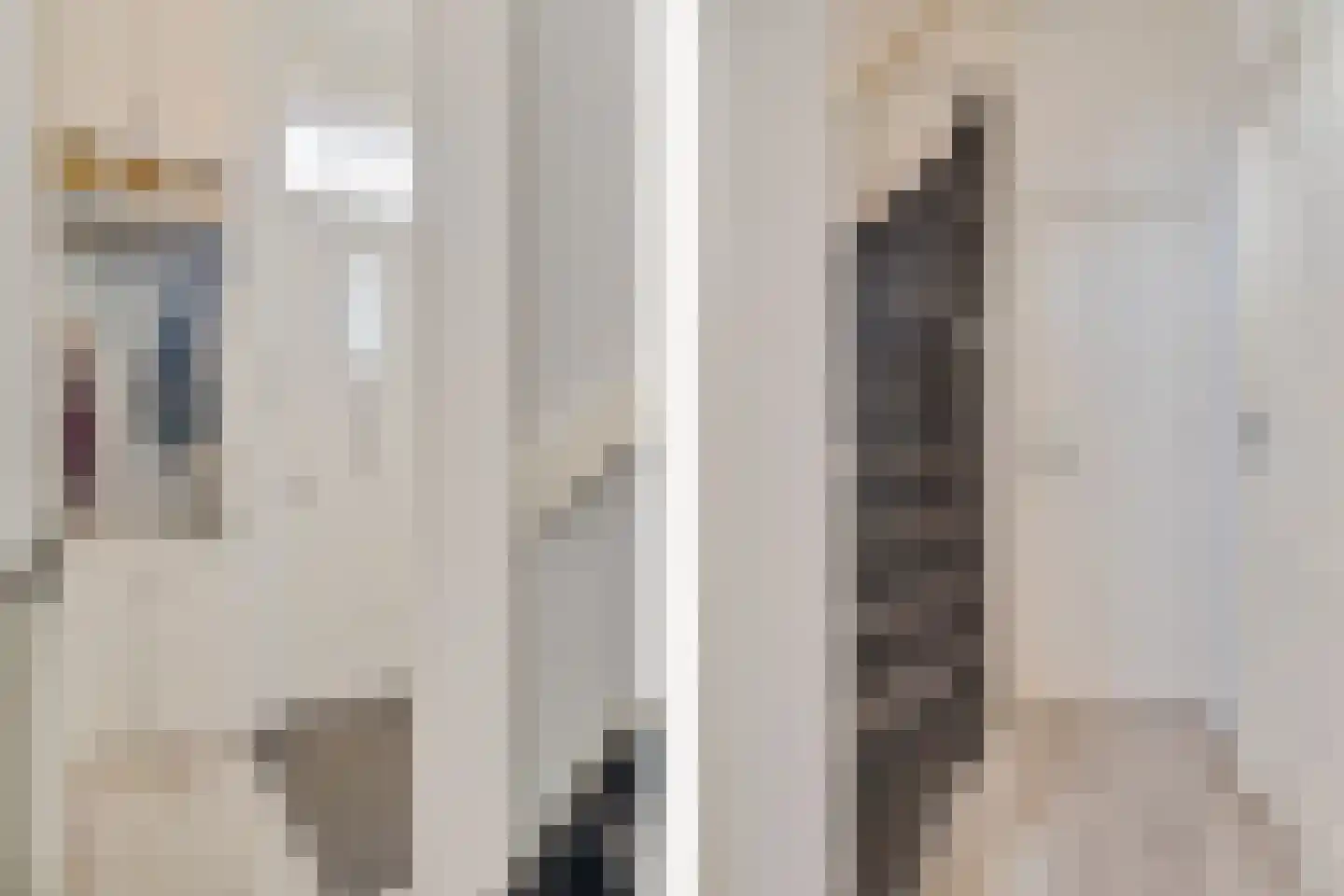 Zijde 144 Boskoop thumbnail 7