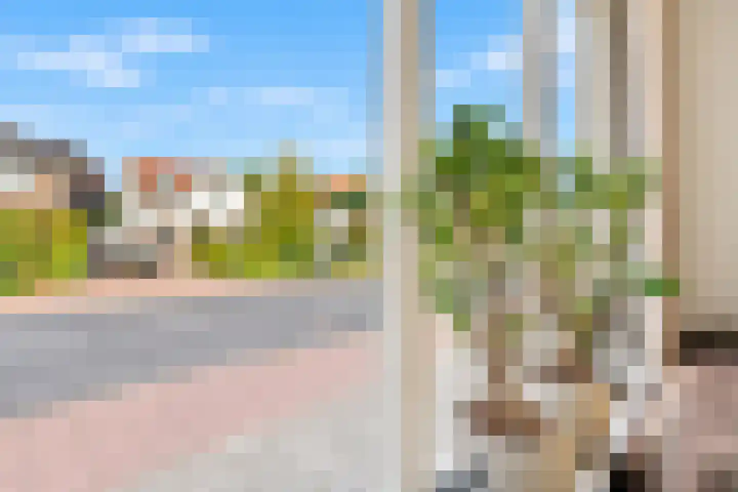 Zijde 146 Boskoop thumbnail 10