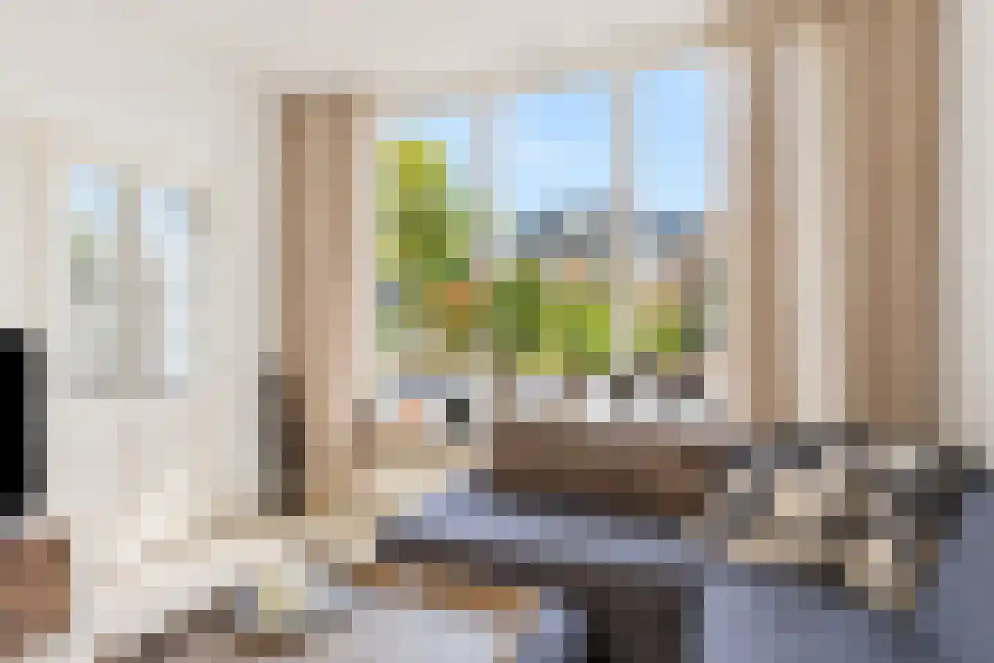 Zijde 146 Boskoop thumbnail 11
