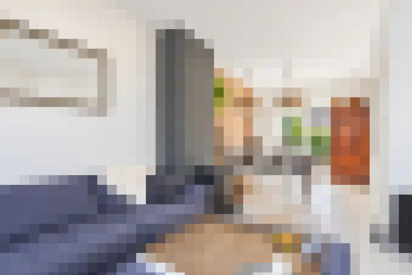 Zijde 146 Boskoop thumbnail 12