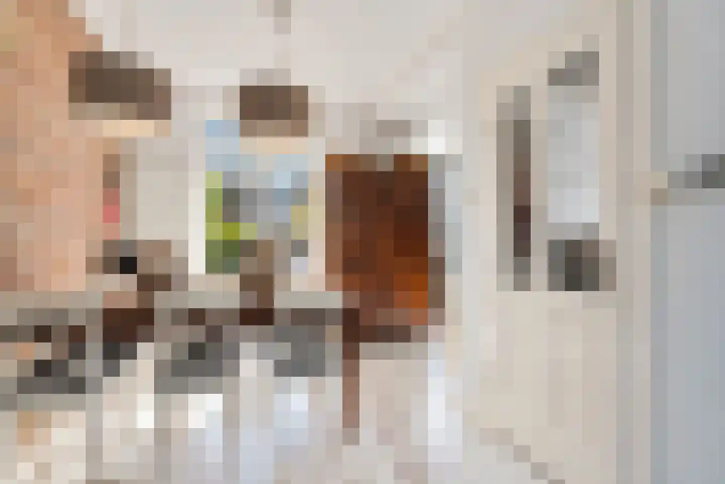 Zijde 146 Boskoop thumbnail 14