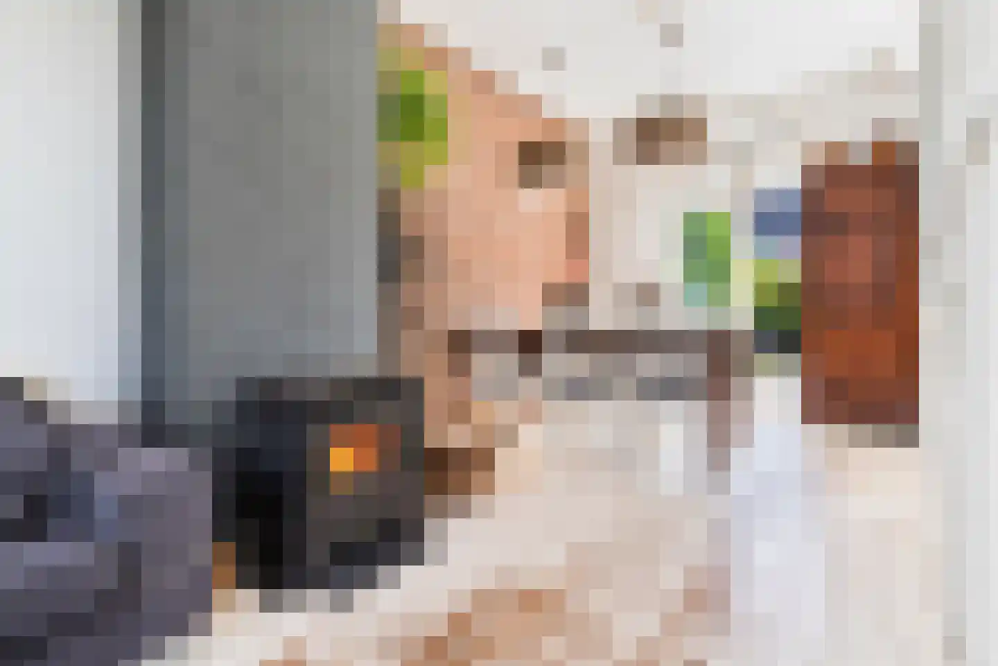 Zijde 146 Boskoop thumbnail 15