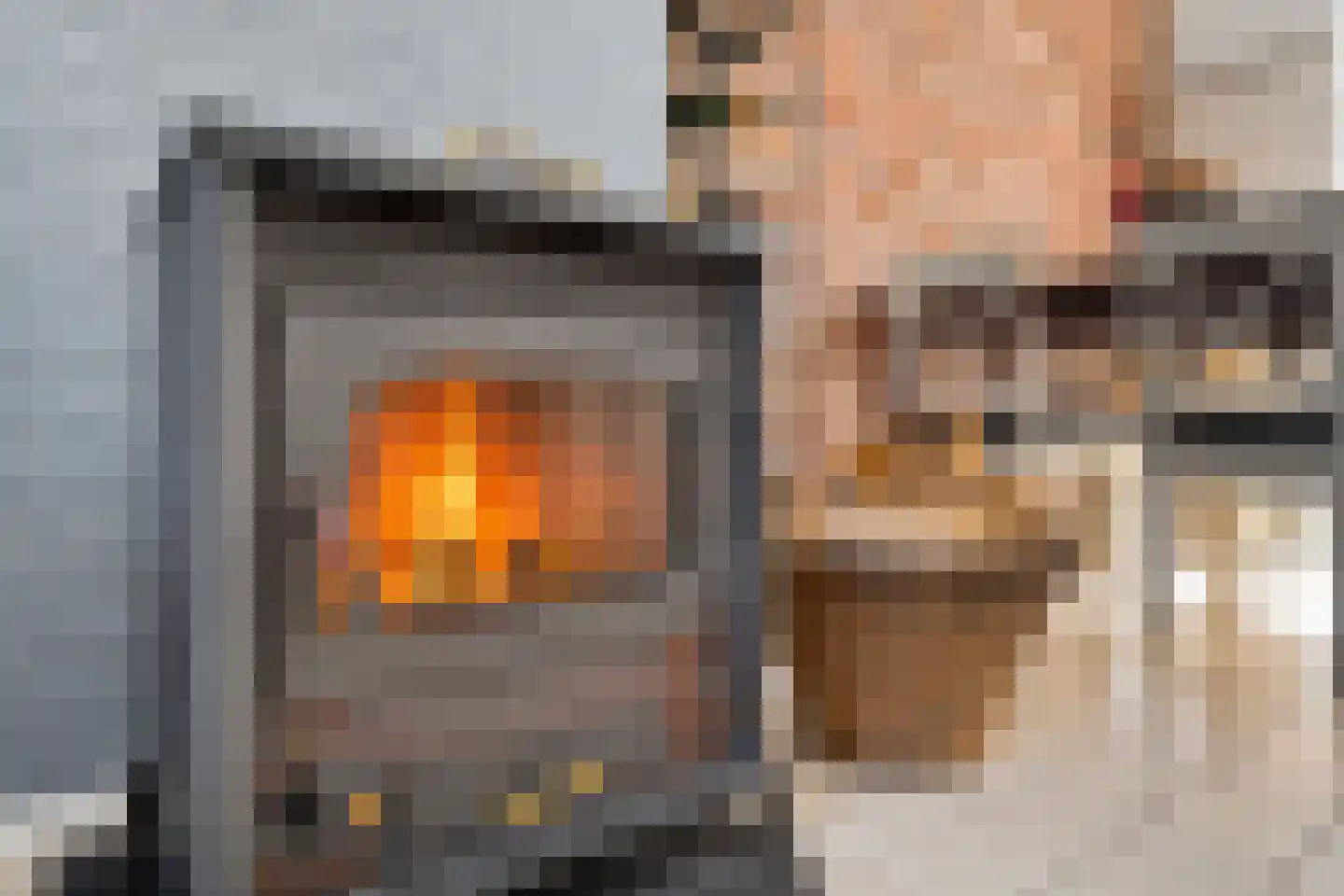 Zijde 146 Boskoop thumbnail 16