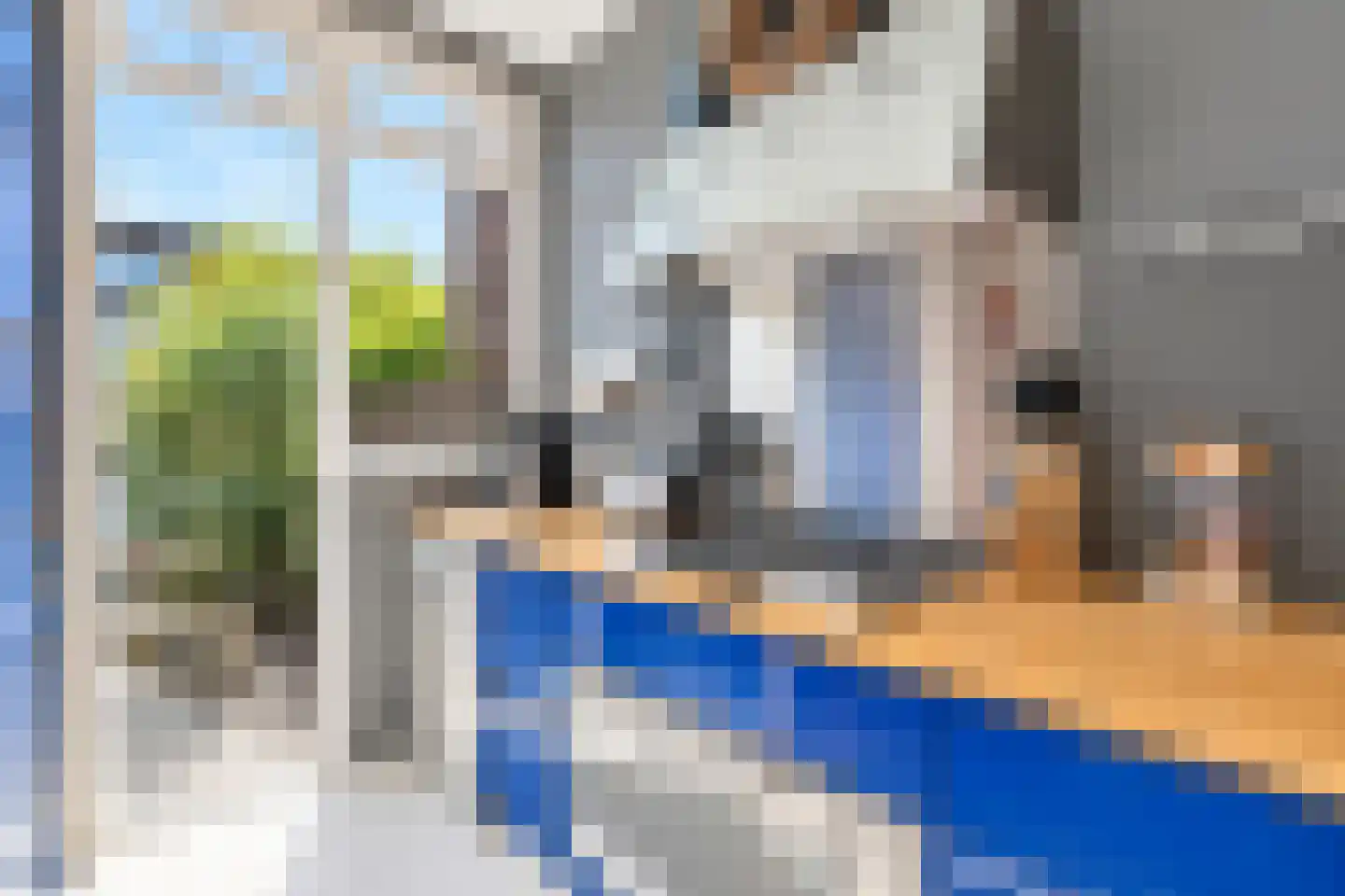 Zijde 146 Boskoop thumbnail 18