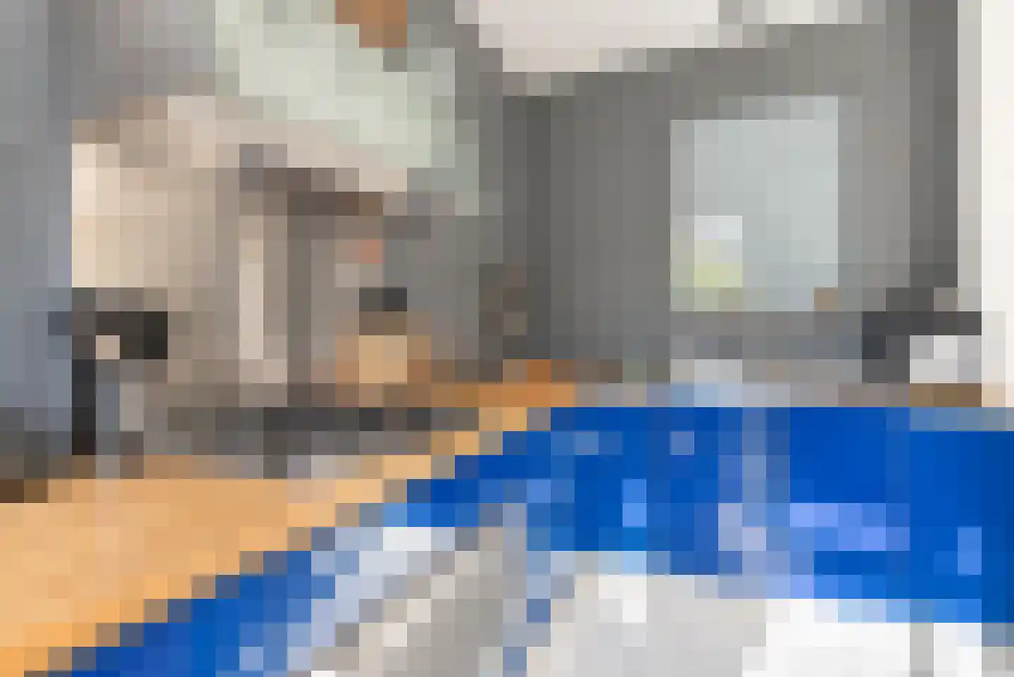 Zijde 146 Boskoop thumbnail 19