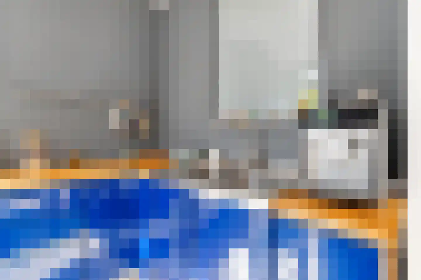 Zijde 146 Boskoop thumbnail 21