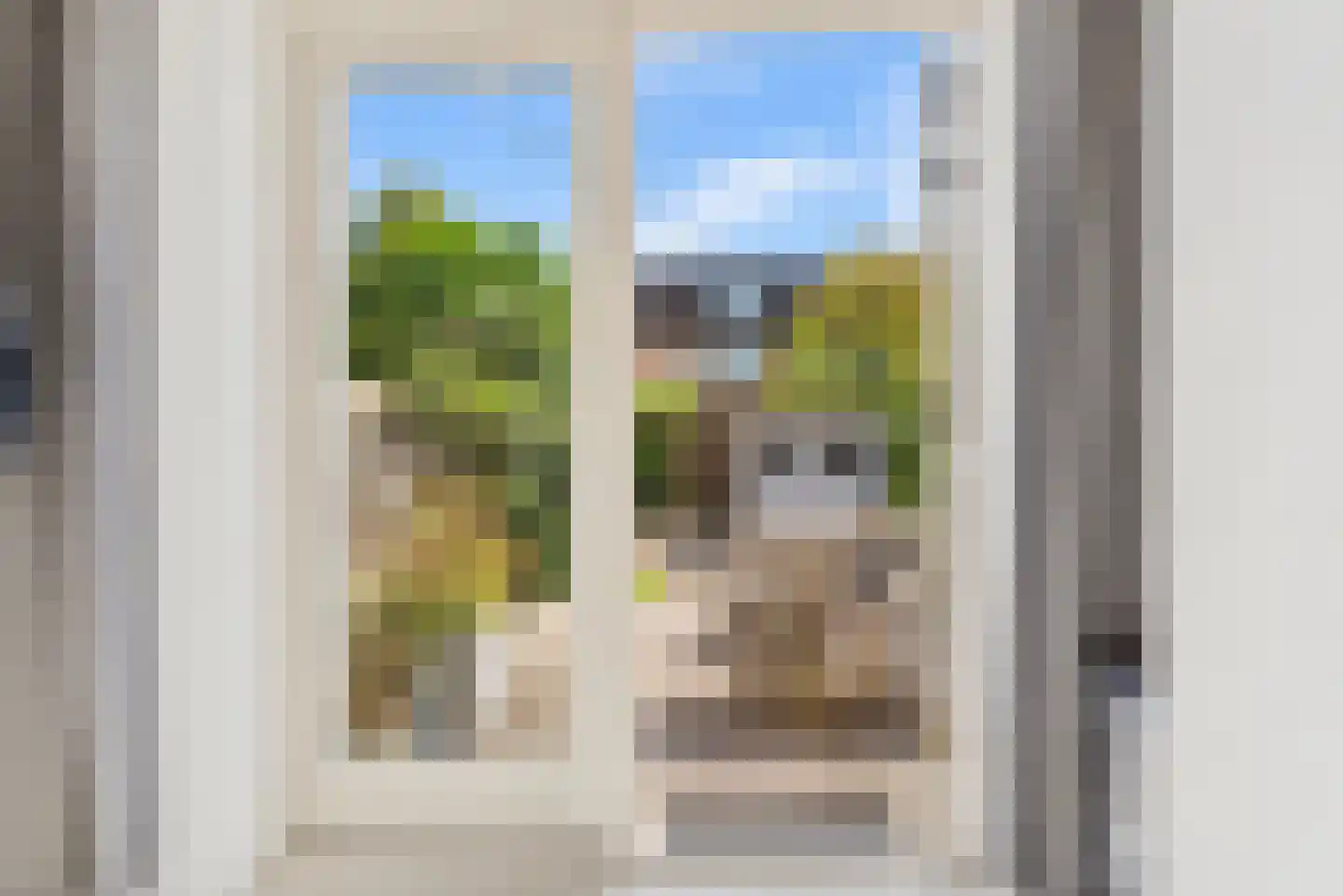 Zijde 146 Boskoop thumbnail 23