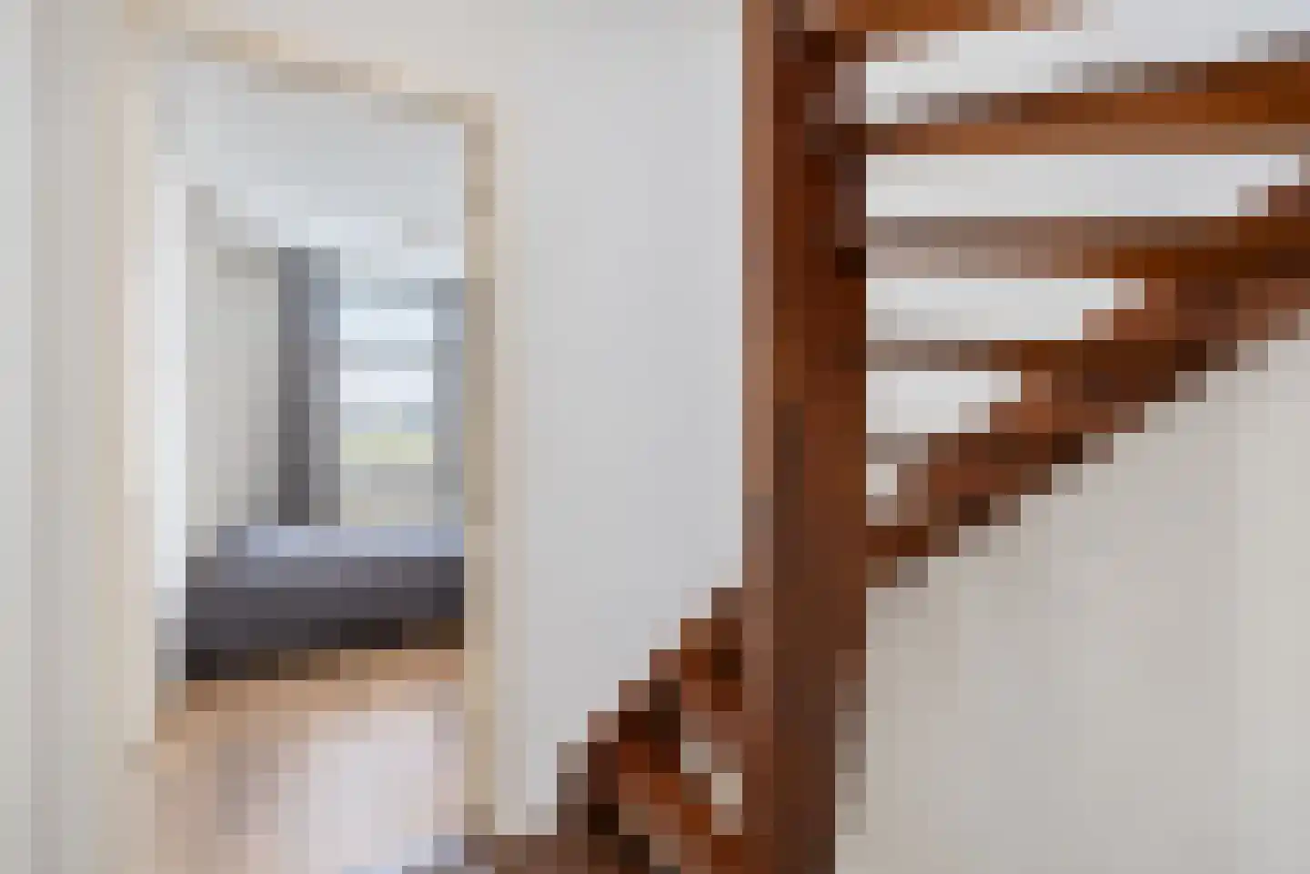 Zijde 146 Boskoop thumbnail 25