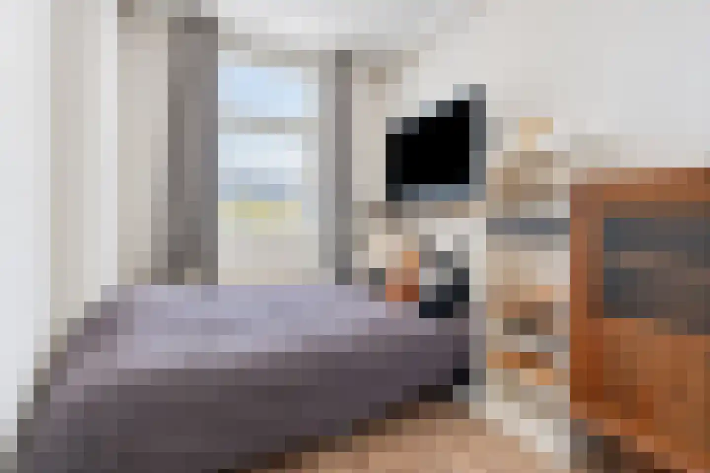 Zijde 146 Boskoop thumbnail 27