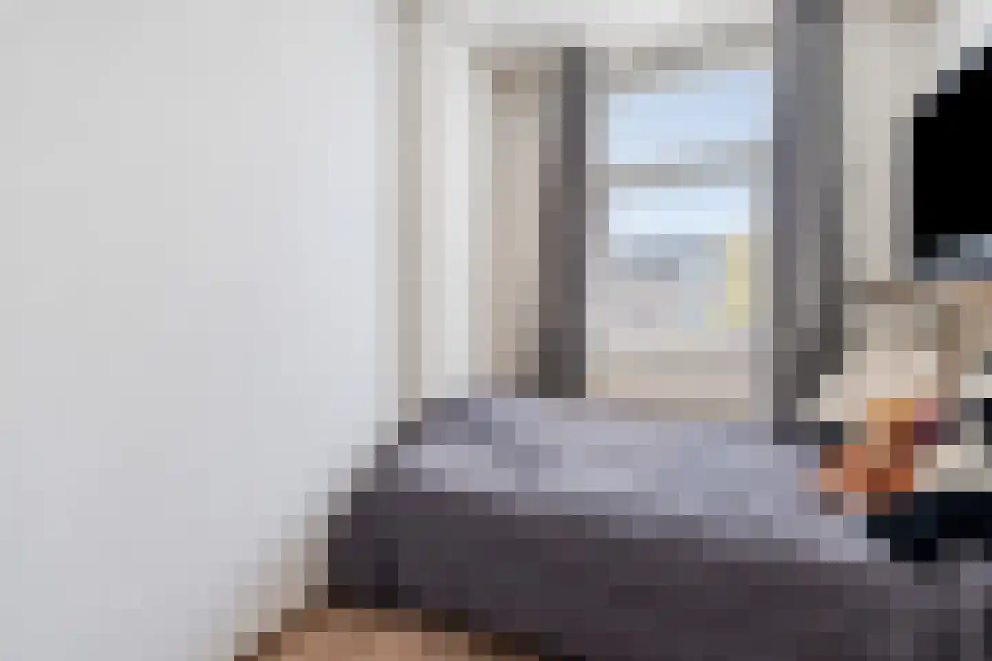 Zijde 146 Boskoop thumbnail 28