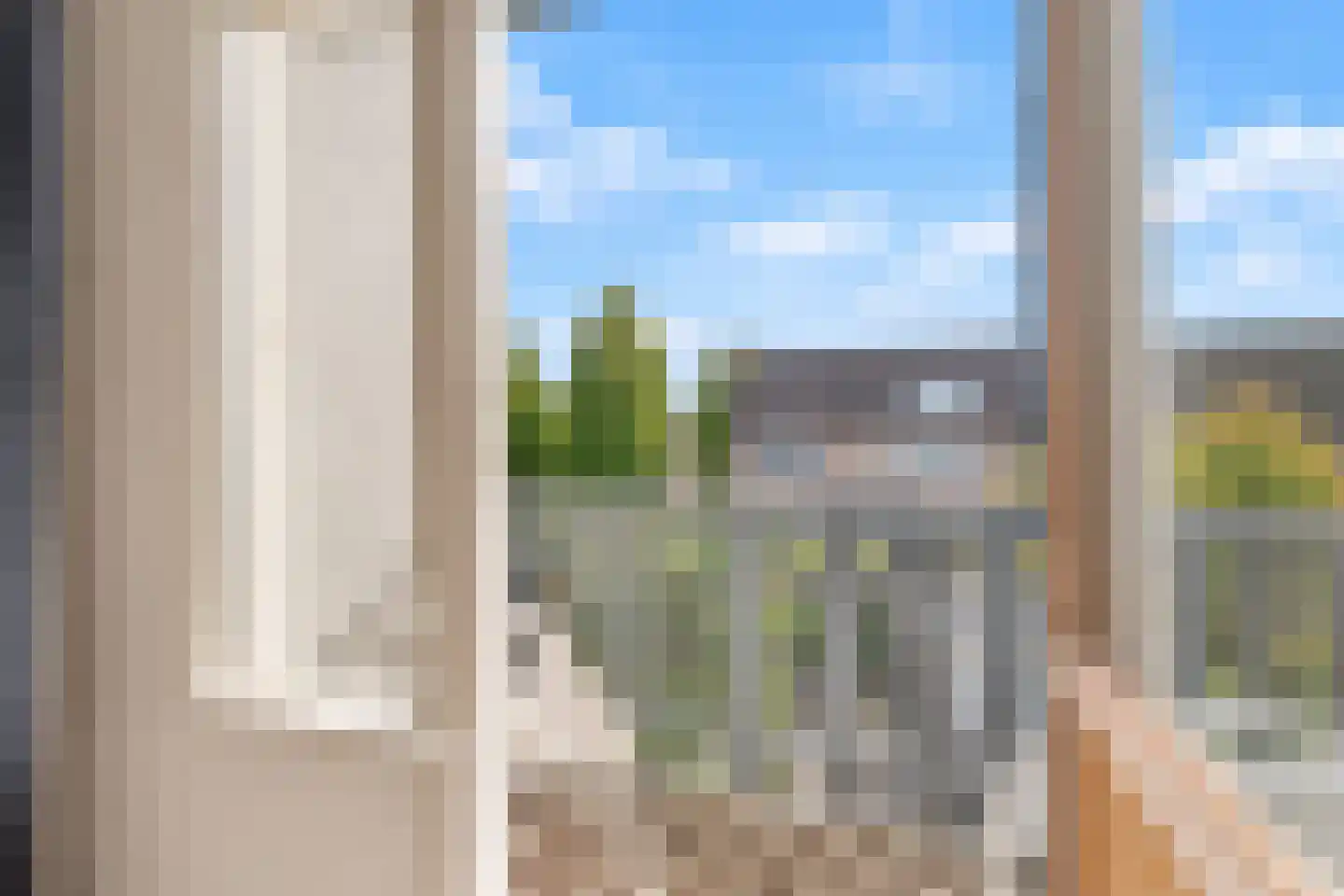 Zijde 146 Boskoop thumbnail 30
