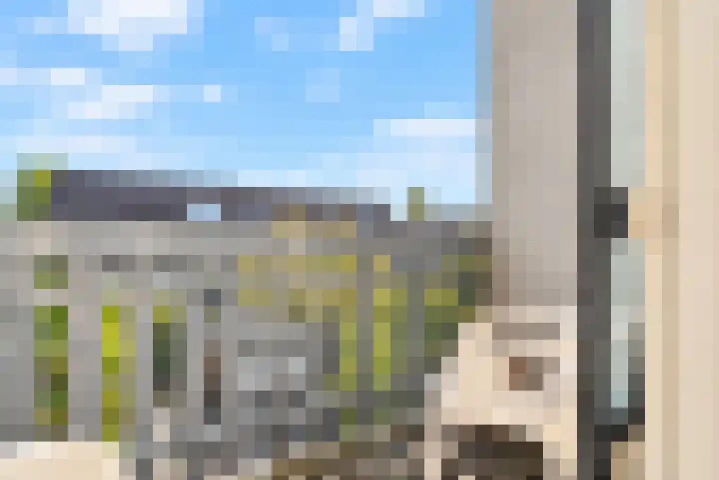 Zijde 146 Boskoop thumbnail 31