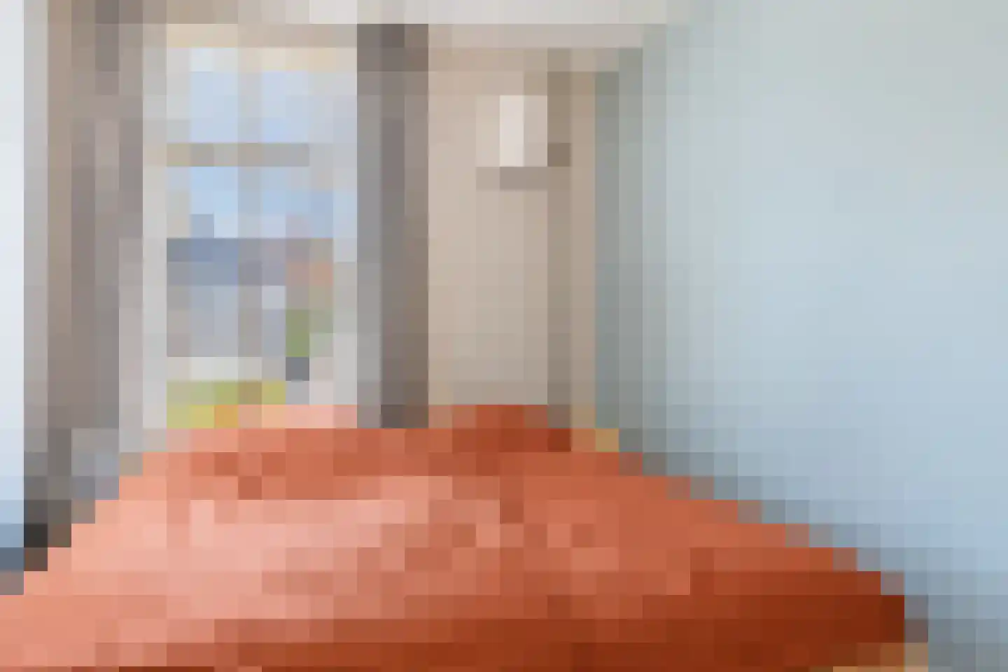 Zijde 146 Boskoop thumbnail 33