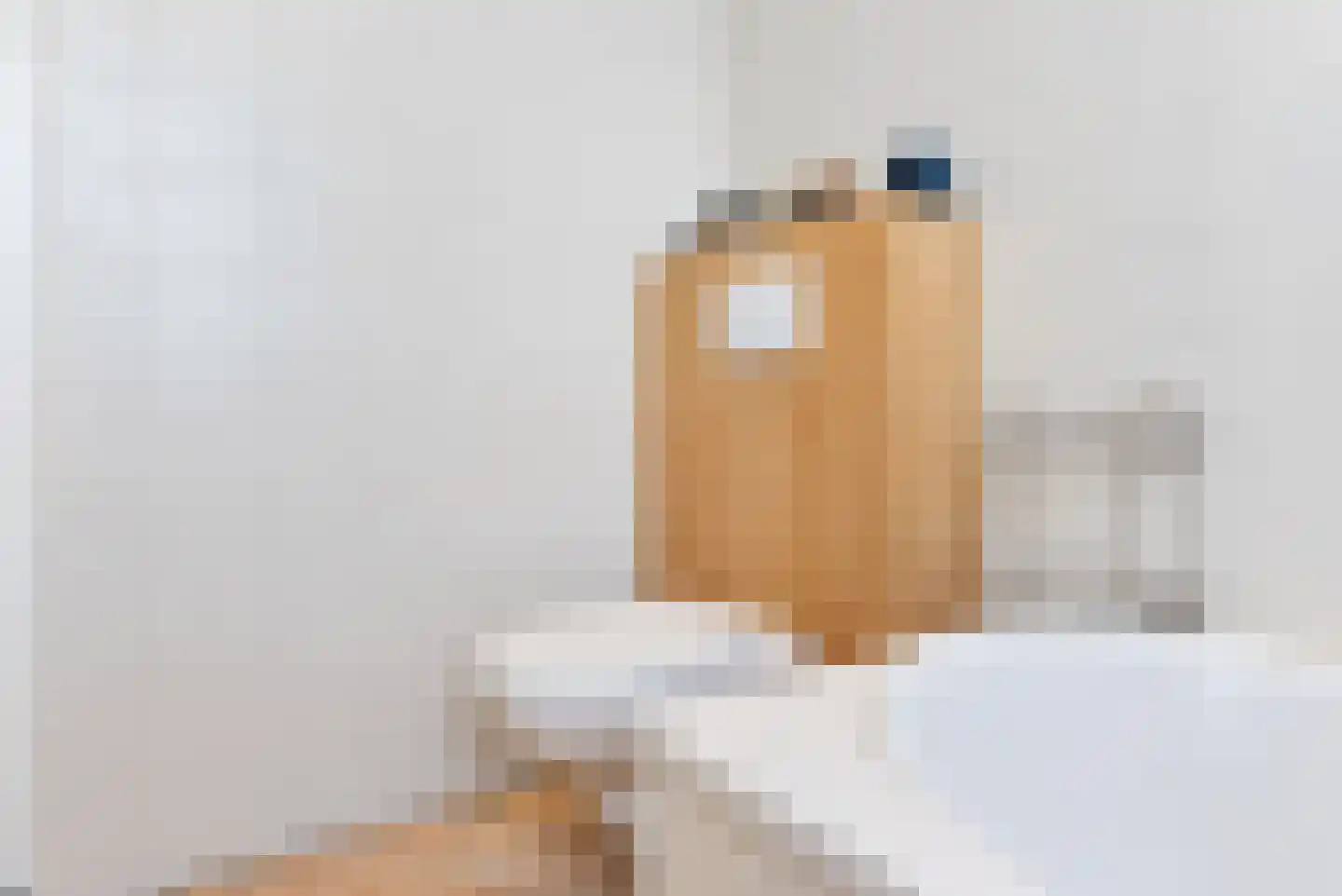 Zijde 146 Boskoop thumbnail 39
