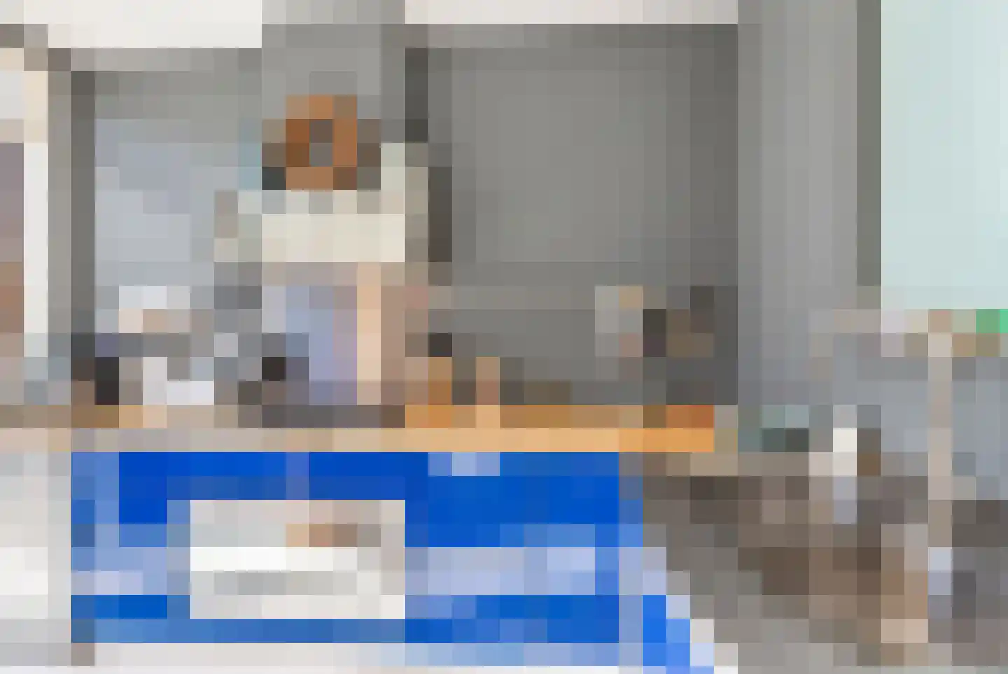 Zijde 146 Boskoop thumbnail 4